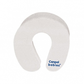 Блокиратор для двери 2/691 (Canpol, 00-0007116)